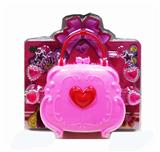 OBL10368910 - 高频公主包