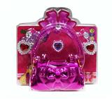 OBL10368911 - 高频公主包