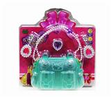 OBL10368912 - 高频公主包