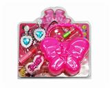 OBL10368913 - 高频公主包