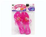 OBL10369014 - Magic / Tricky