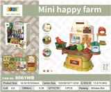 OBL10369193 - 欢乐农场种植台