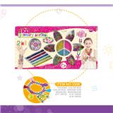 OBL10369218 - DIY串珠带EVA编织器