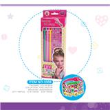 OBL10369219 - DIY手表带串珠