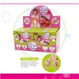 OBL10369238 - DIY波普串珠80PCS+(展示盒8小盒)