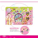 OBL10369239 - DIY波普串珠250PCS+