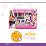 OBL10369248 - 星星DIY串珠