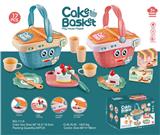 OBL10369254 - 过家家音乐收纳篮