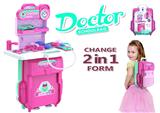 OBL10369352 - DoctorToy