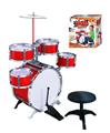 OBL10369360 - Toydrum