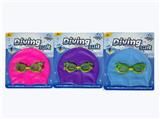 OBL10370015 - Swimming toys