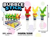 OBL10370032 - BUBBLE SET