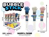 OBL10370033 - BUBBLE SET