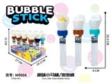 OBL10370034 - BUBBLE SET