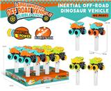 OBL10370064 - BUBBLE SET