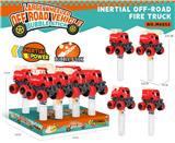 OBL10370065 - BUBBLE SET