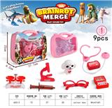 OBL10370075 - DoctorToy