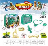 OBL10370076 - DoctorToy