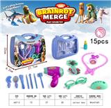 OBL10370077 - 饰品手提盒