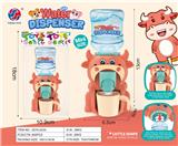 OBL10370232 - 超小饮水机