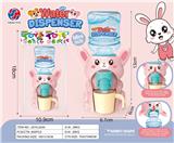 OBL10370233 - 超小饮水机