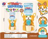 OBL10370235 - 超小饮水机