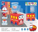 OBL10370249 - 丘萌鼠
饮水机