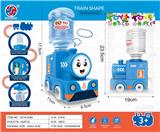 OBL10370250 - 丘萌鼠
饮水机