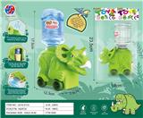 OBL10370252 - 丘萌鼠
饮水机