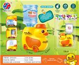 OBL10370254 - 丘萌鼠
饮水机