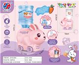 OBL10370255 - 丘萌鼠
饮水机