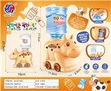 OBL10370256 - 丘萌鼠
饮水机