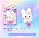 OBL10370348 - KT公仔口哨