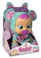 OBL10370889 - Babytrollyfordoll