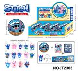 OBL10371022 - Otherdoll