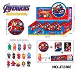 OBL10371027 - Otherdoll