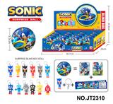 OBL10371029 - Otherdoll