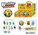 OBL10371030 - Otherdoll