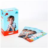 OBL10371298 - 纹身贴