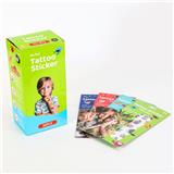 OBL10371308 - 纹身贴