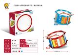 OBL10371621 - Toydrum