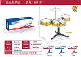 OBL10371641 - Toydrum