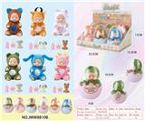 OBL10372065 - Otherdoll