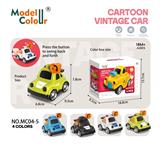 OBL10372140 - Inertia series