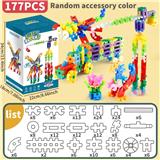 OBL10372246 - Puzzle