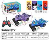 OBL10372261 - The stroller Series