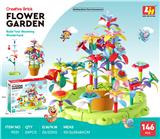 OBL10372281 - Puzzle