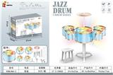 OBL10372325 - Toydrum