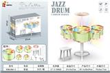 OBL10372326 - Toydrum