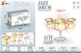 OBL10372327 - Toydrum